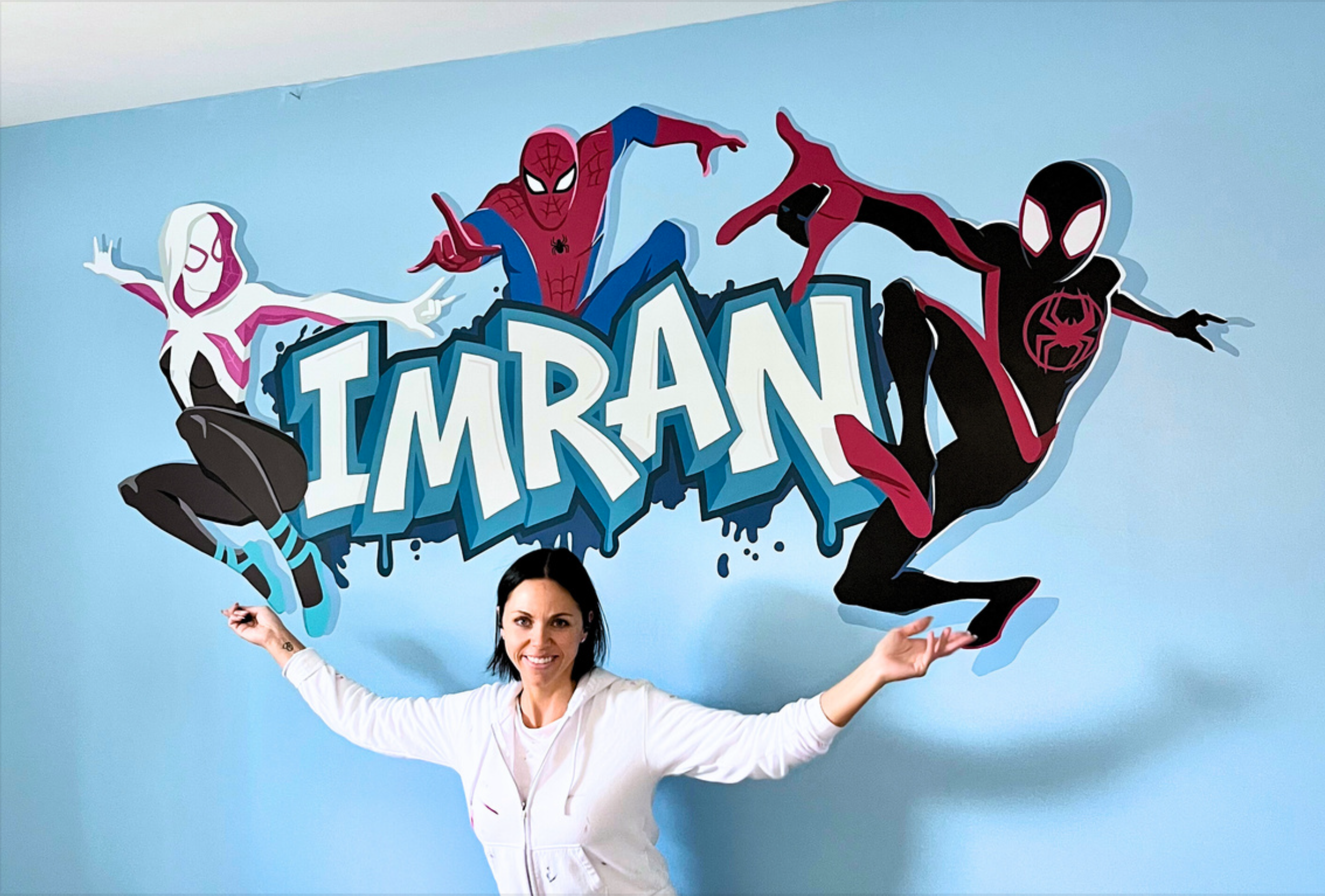 Hand_Painted_Mural_Spider_Man_Windsor_Essex_Windsor_Wall_Art.png