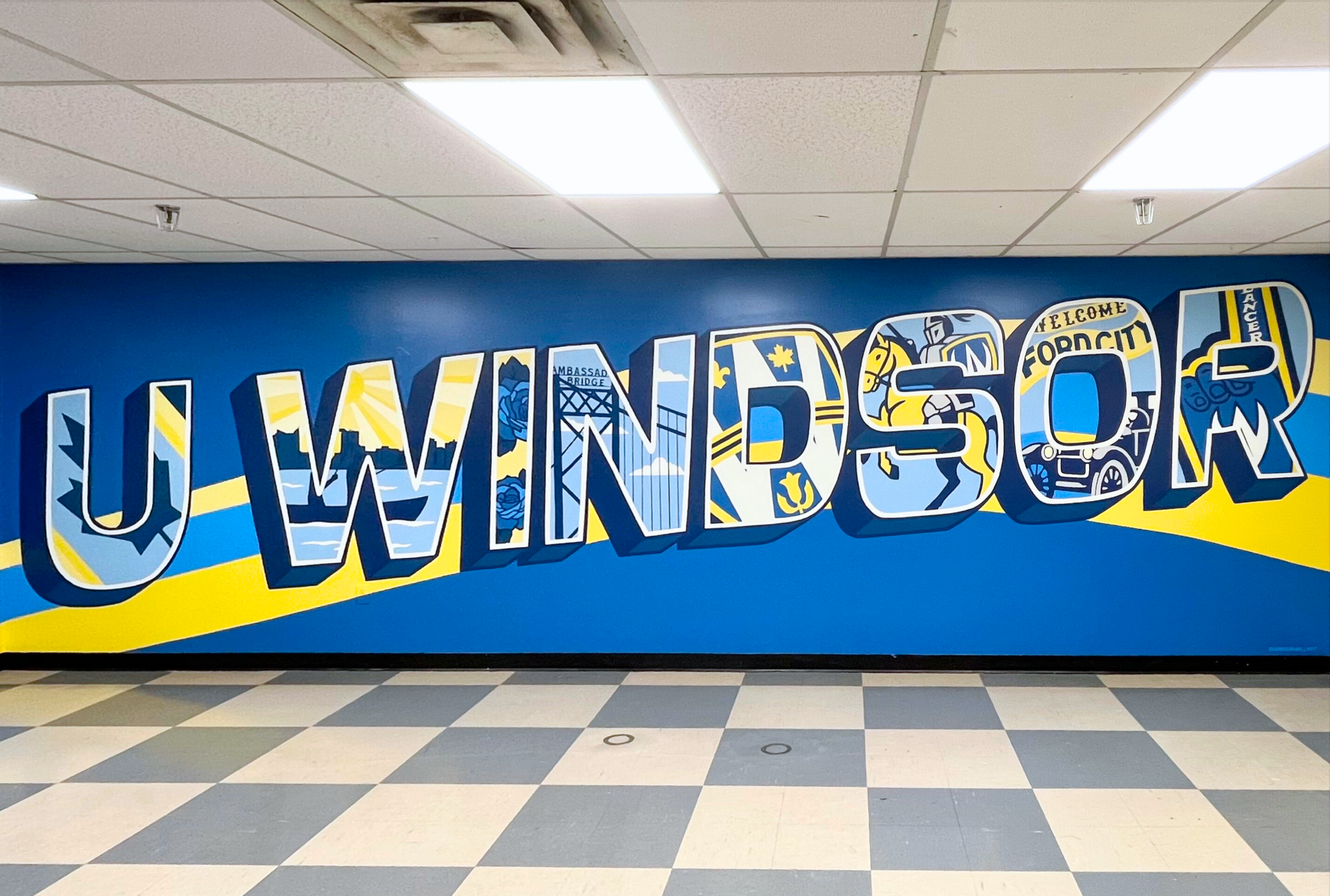 University_Of_Windsor_Hand_Painted_Mural_Cartier_Hall_Windsor_Wall_Art.png