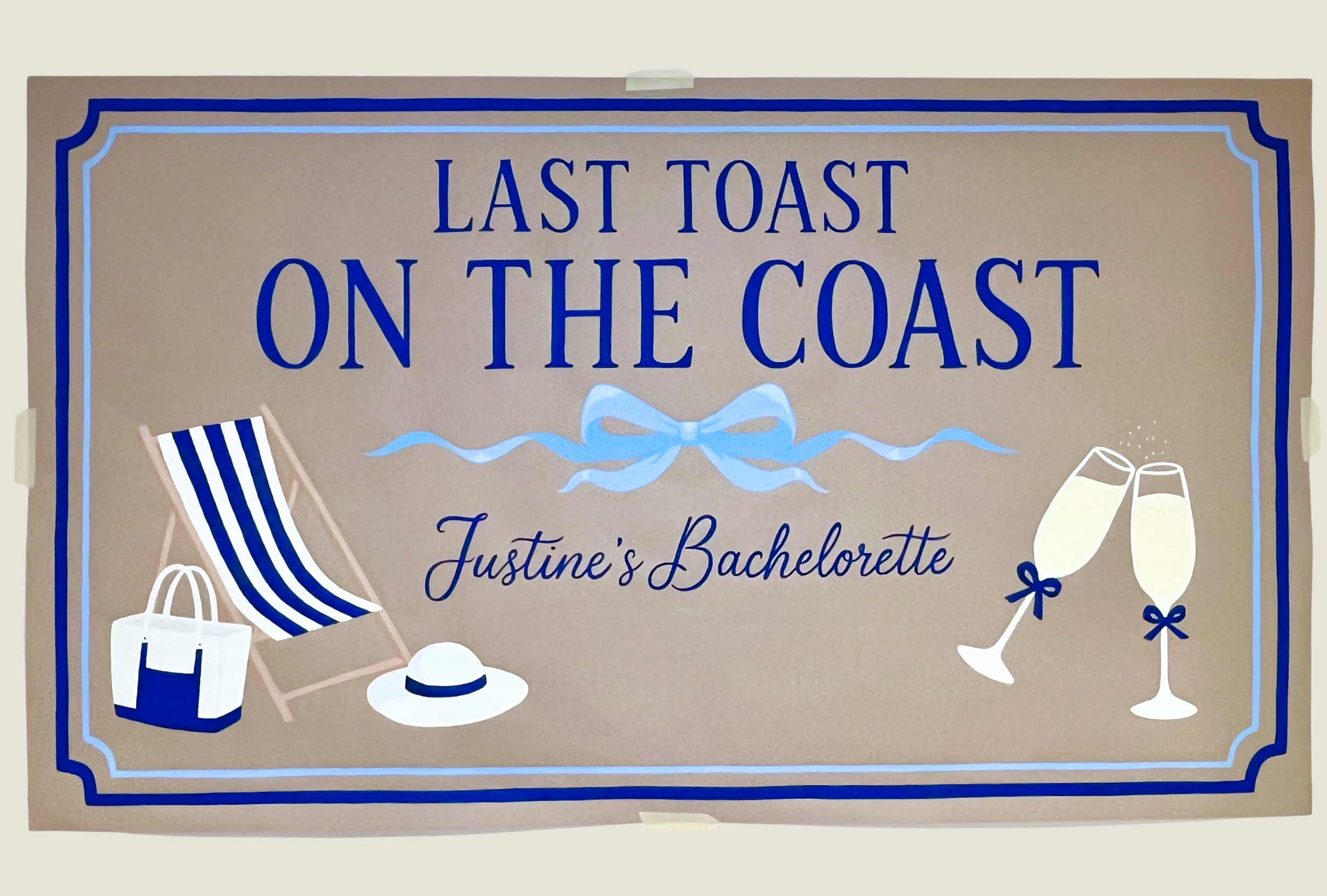 Hand_Painted_Party_Banner_Last_Toast_On_The_Coast_Bachellorette_Banner_By_Windsor_Wall_Art.png