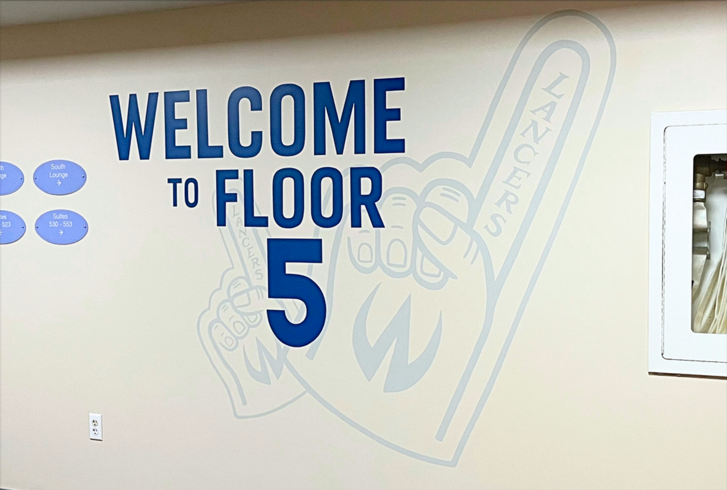 University_Of_Windsor_Murals_Alumni_Hall_Windsor_Wall_Art_Floor_5.png