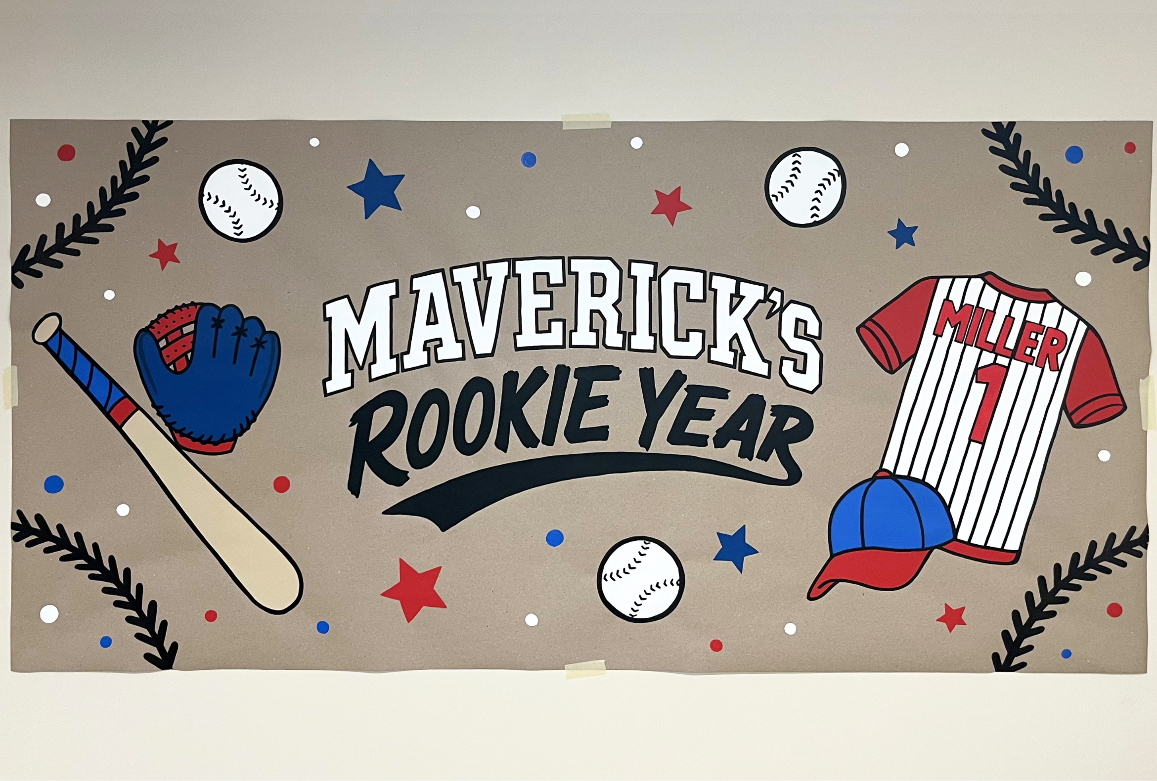 Hand_Painted_Party_Banner_Birthday_FRookie_Year_Baseball_Theme_Windsor_Wall_Art_Canada_Wide_Shipping_Banners.png