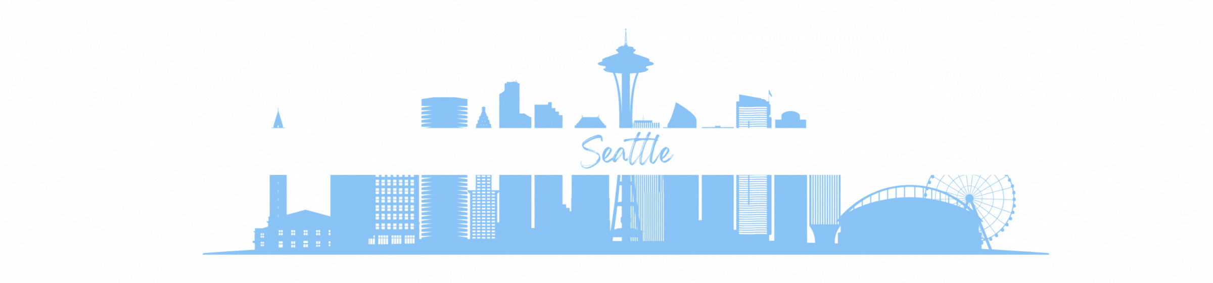 Sparkly House Cleaning Service In Seattle