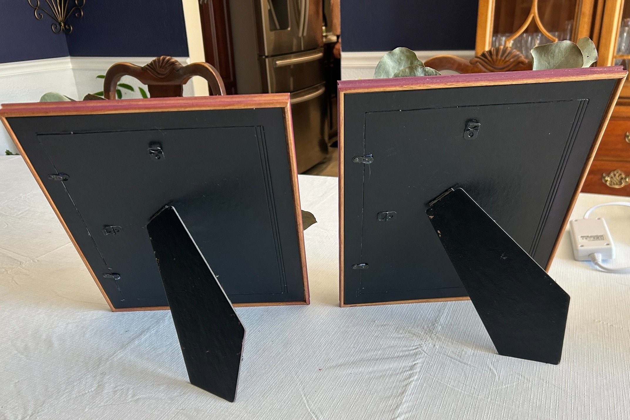 back+frames.jpg