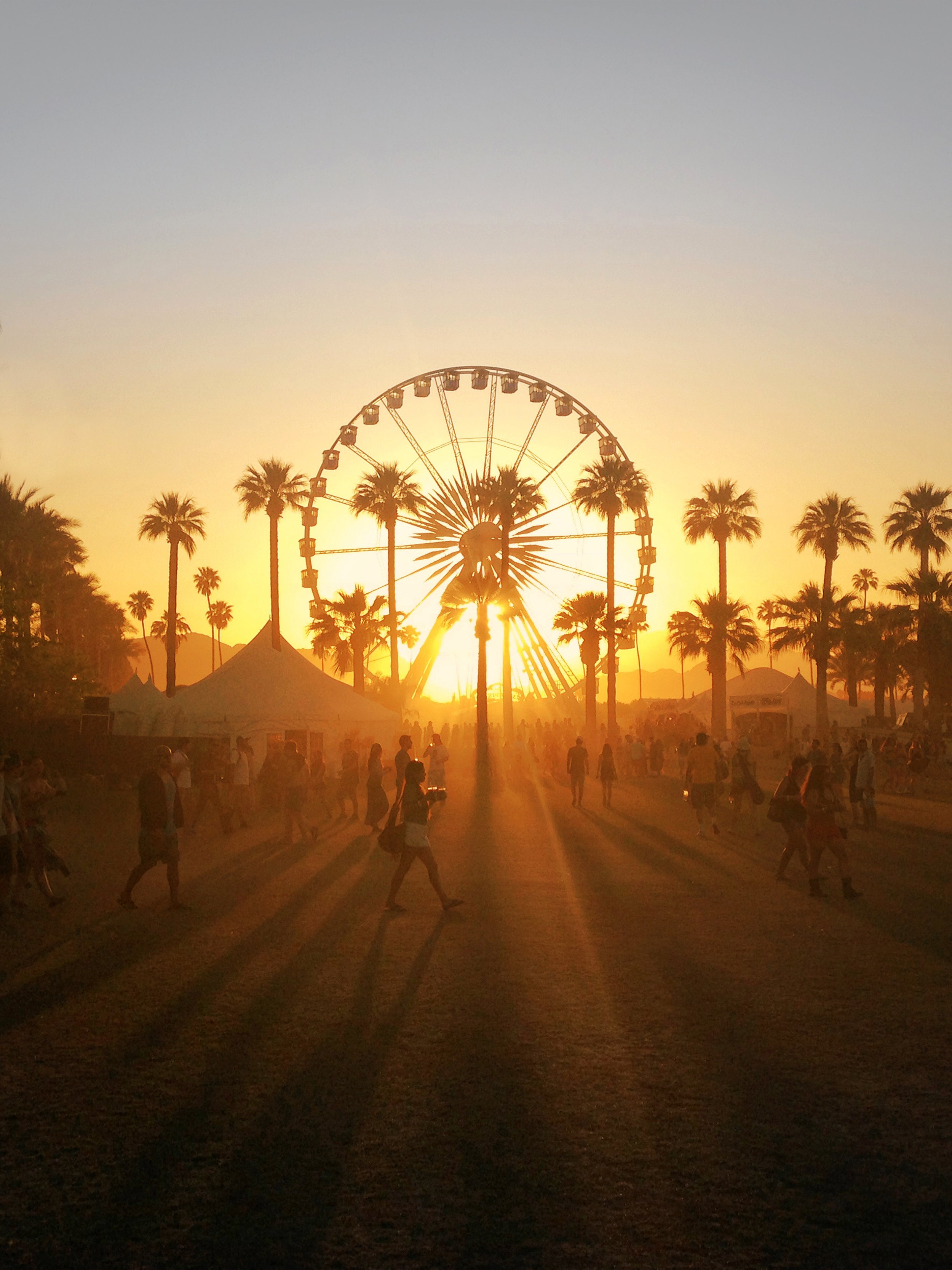 asenseofhuber_CoachellaSunset.jpeg