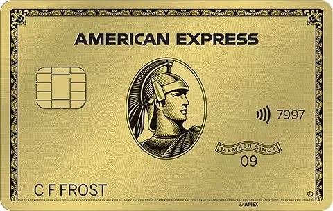 Everyday - Amex Gold.jpeg