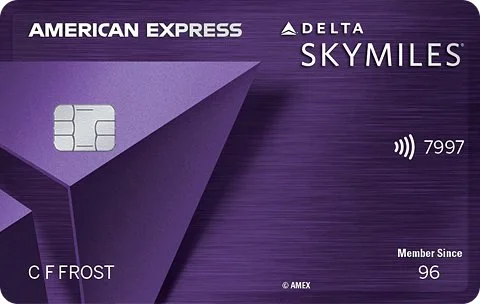 Premium - Delta SkyMiles Reserve American Express Card.jpeg