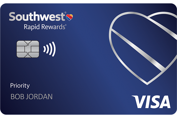 Misfit - Southwest Rapid Rewards Priority Credit Card..png