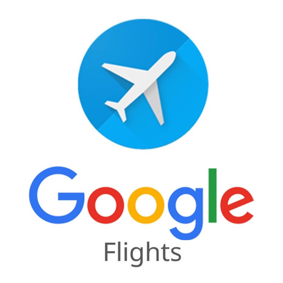 Use Google Flights like a pro