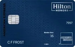 Premium - Hilton Honors American Express Aspire Card.jpeg