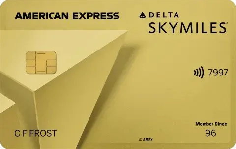 Misfit - Delta Skymiles.jpeg