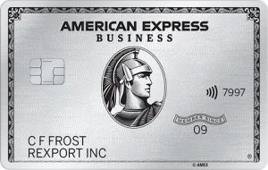 Business - Amex Plat.jpeg