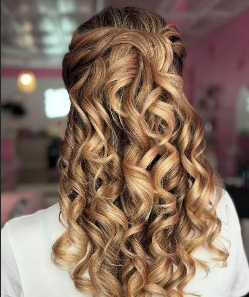 Screen Shot 2025-07-20 at 7.36.13 PM.png