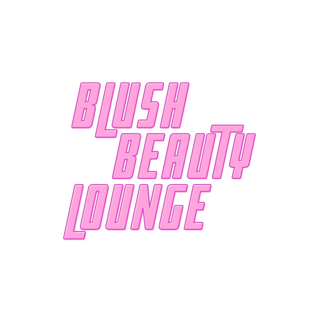 Blush Beauty Lounge