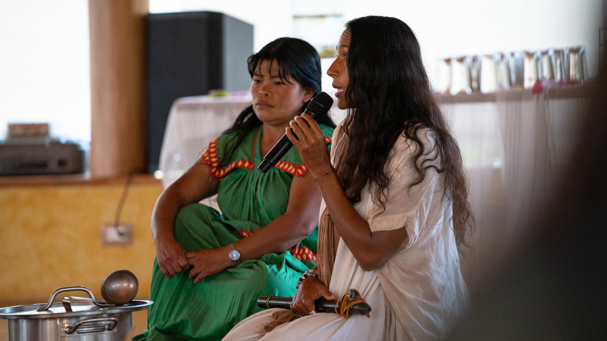 karuna-099.jpg