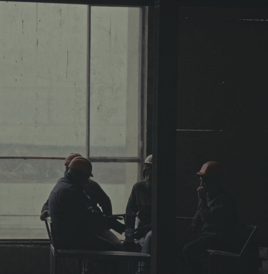 dudes-still_2.3.1.png