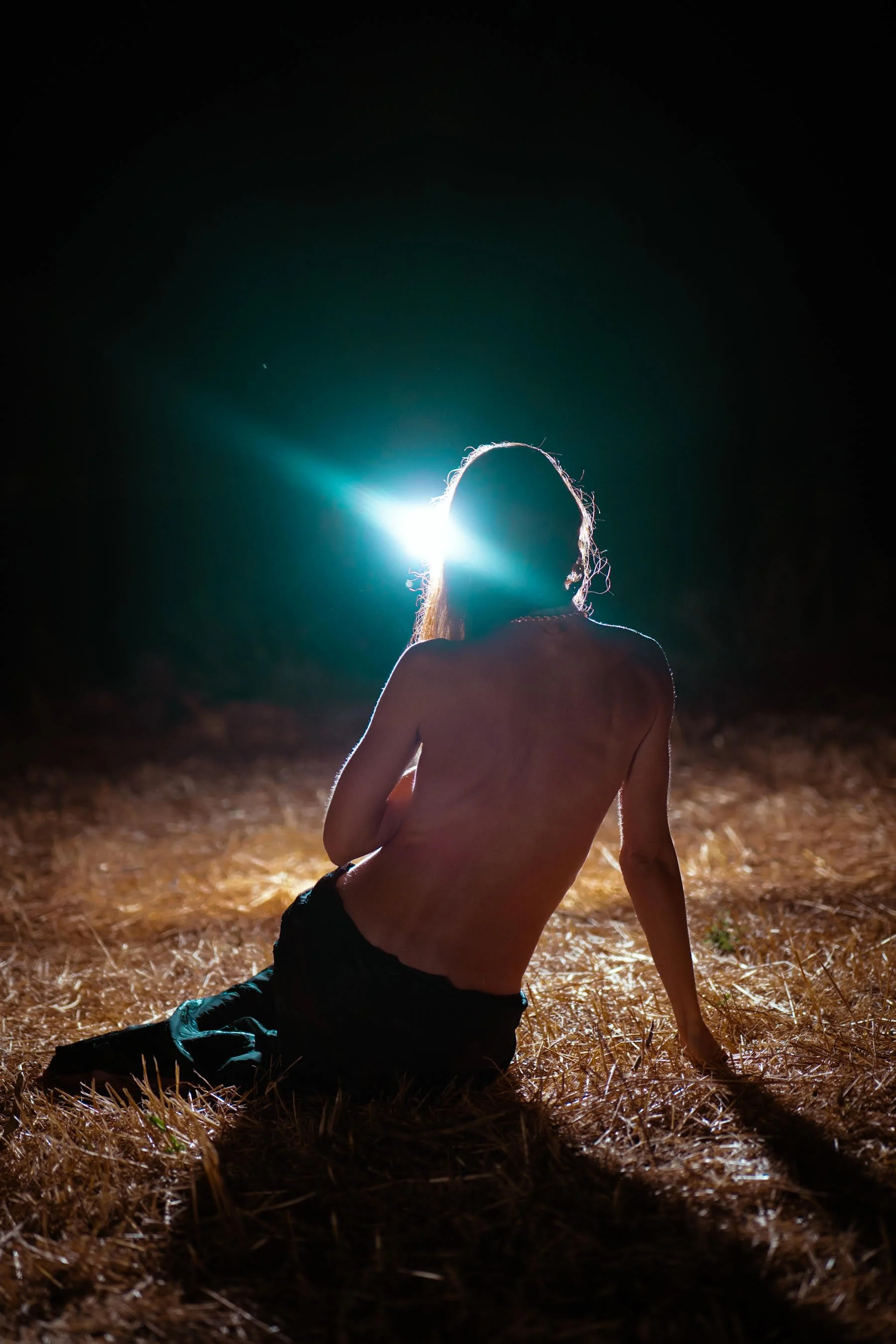 The Vast of Night.jpg