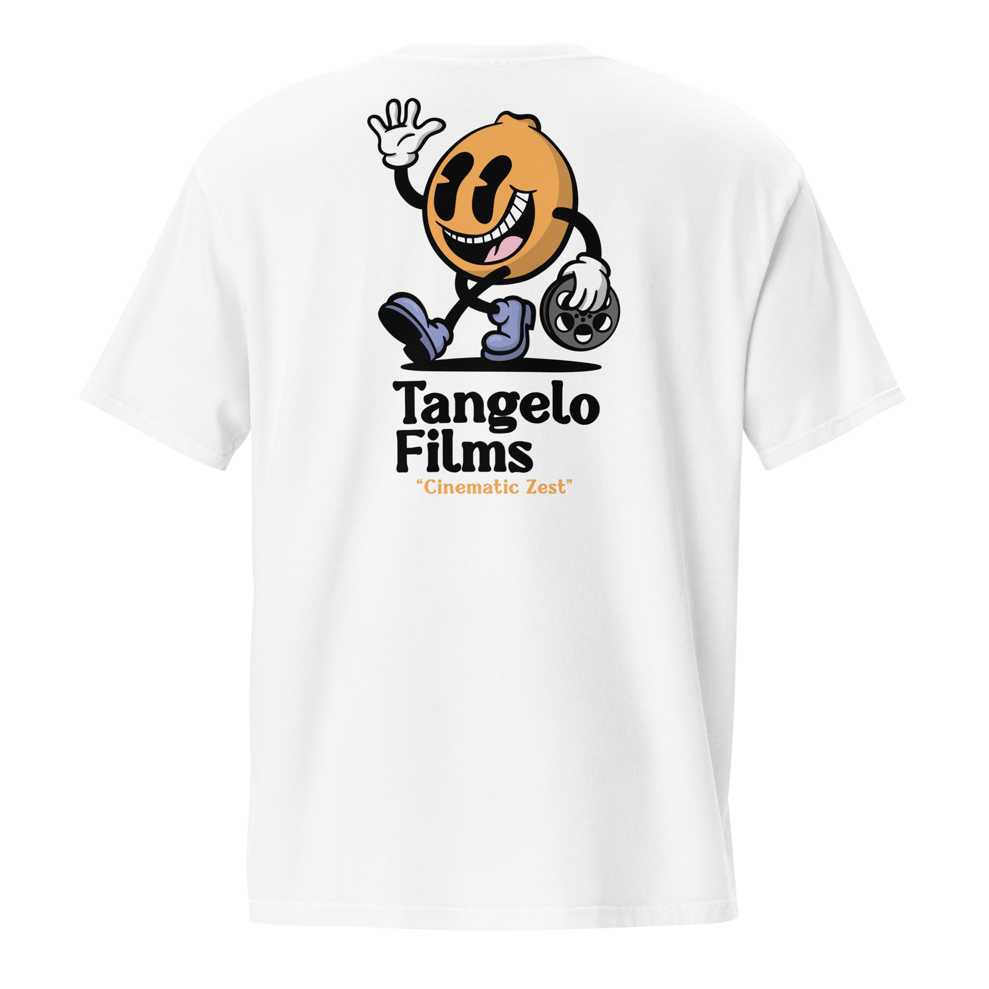 unisex-garment-dyed-pocket-t-shirt-white-back-6a971a134c283.png