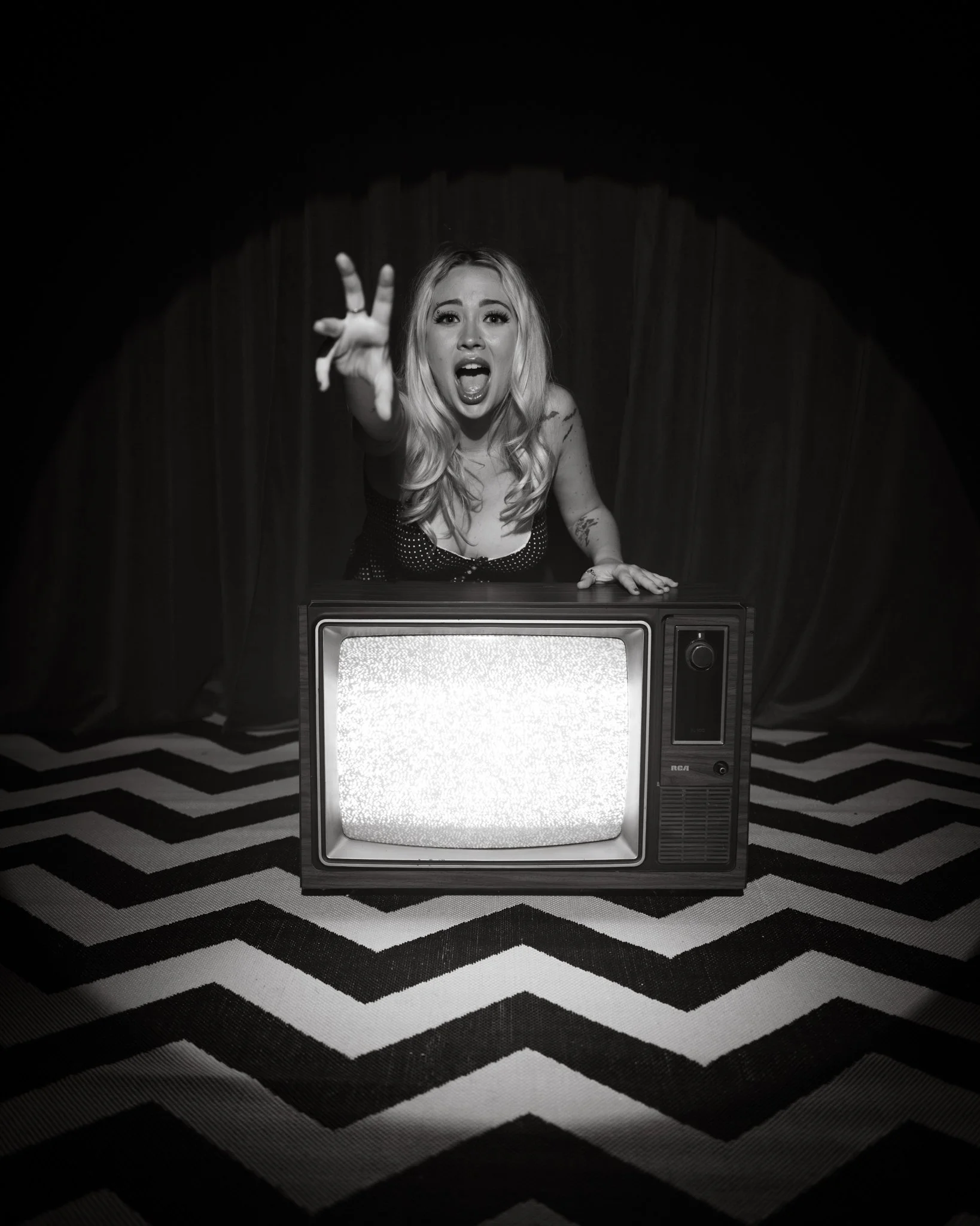 Derek Black Lodge-107.jpg