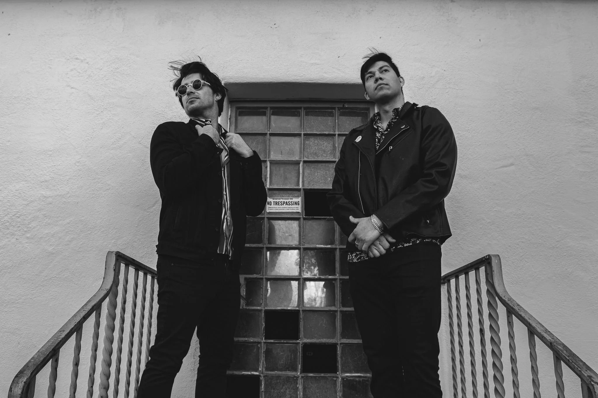 Virtual Nobodies.jpeg