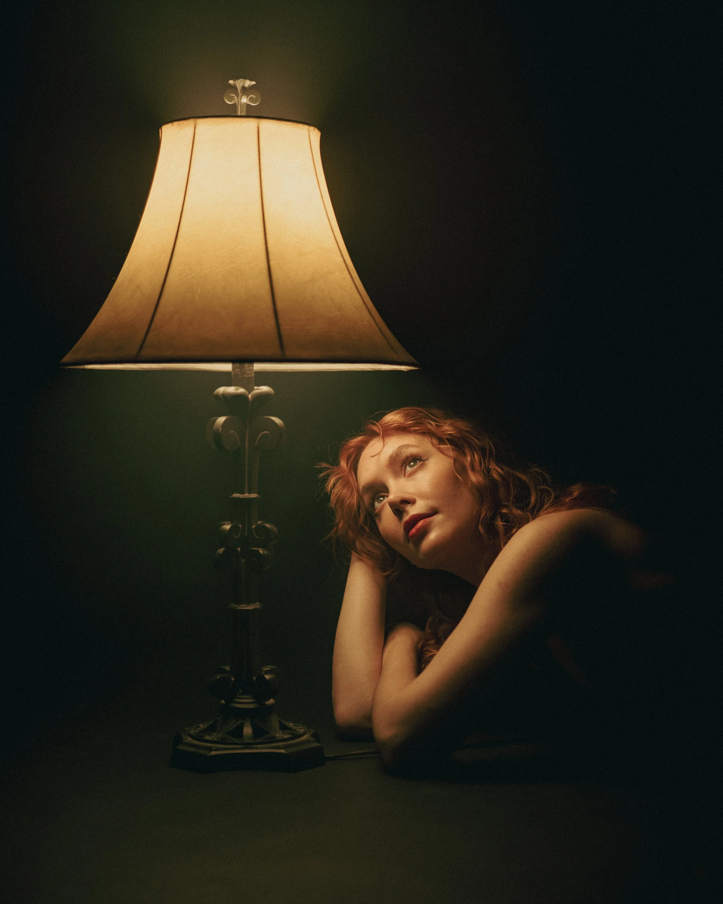 Robyn Lamp-08.jpg