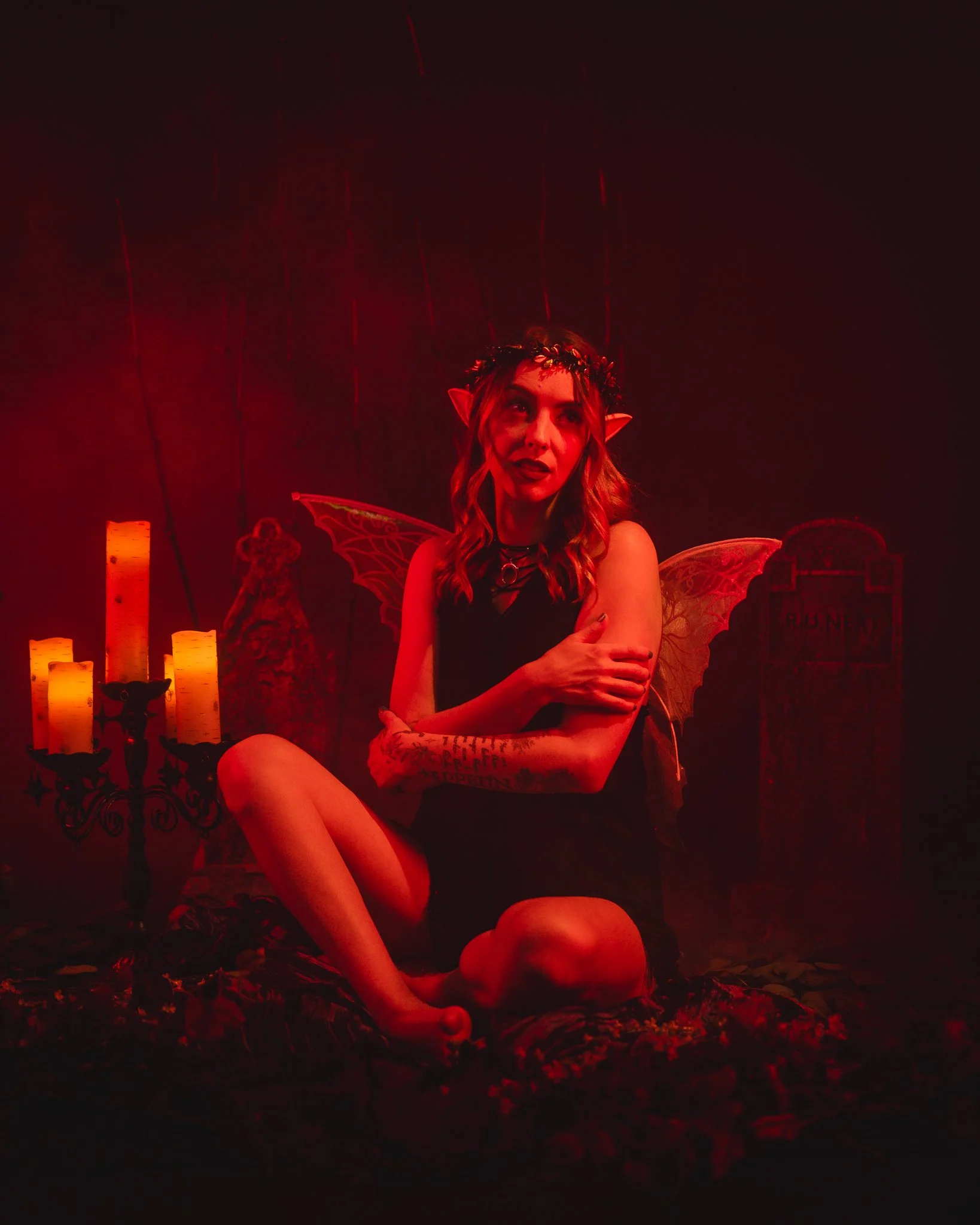 Sammie Fairy-067.jpg