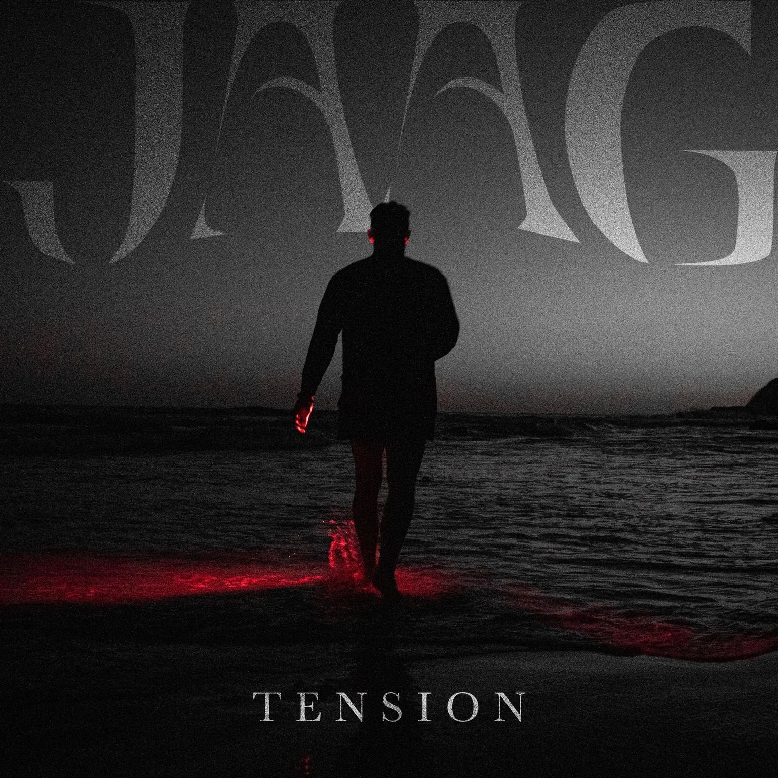 Tension album art.jpeg