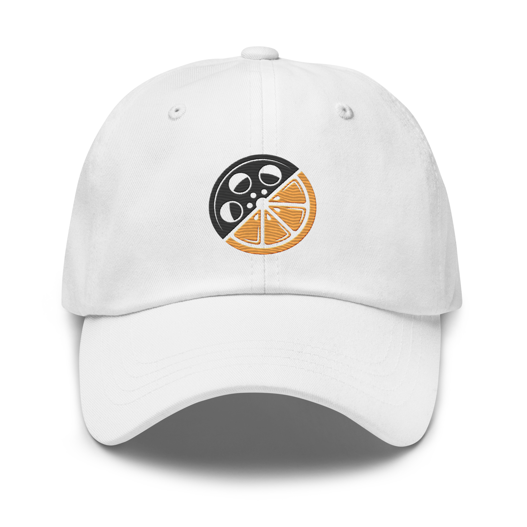classic-dad-hat-white-front-6a9717dd4f06b.png