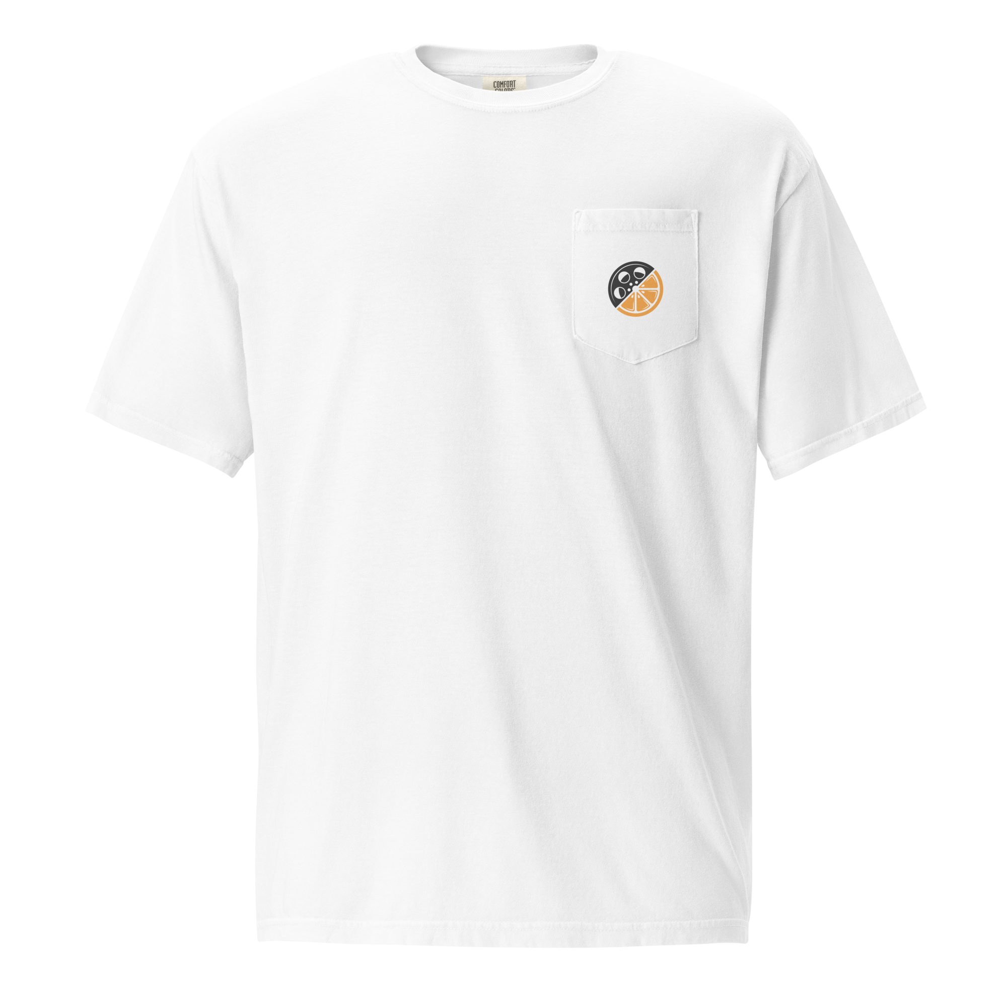 unisex-garment-dyed-pocket-t-shirt-white-front-6a971a134c088.png