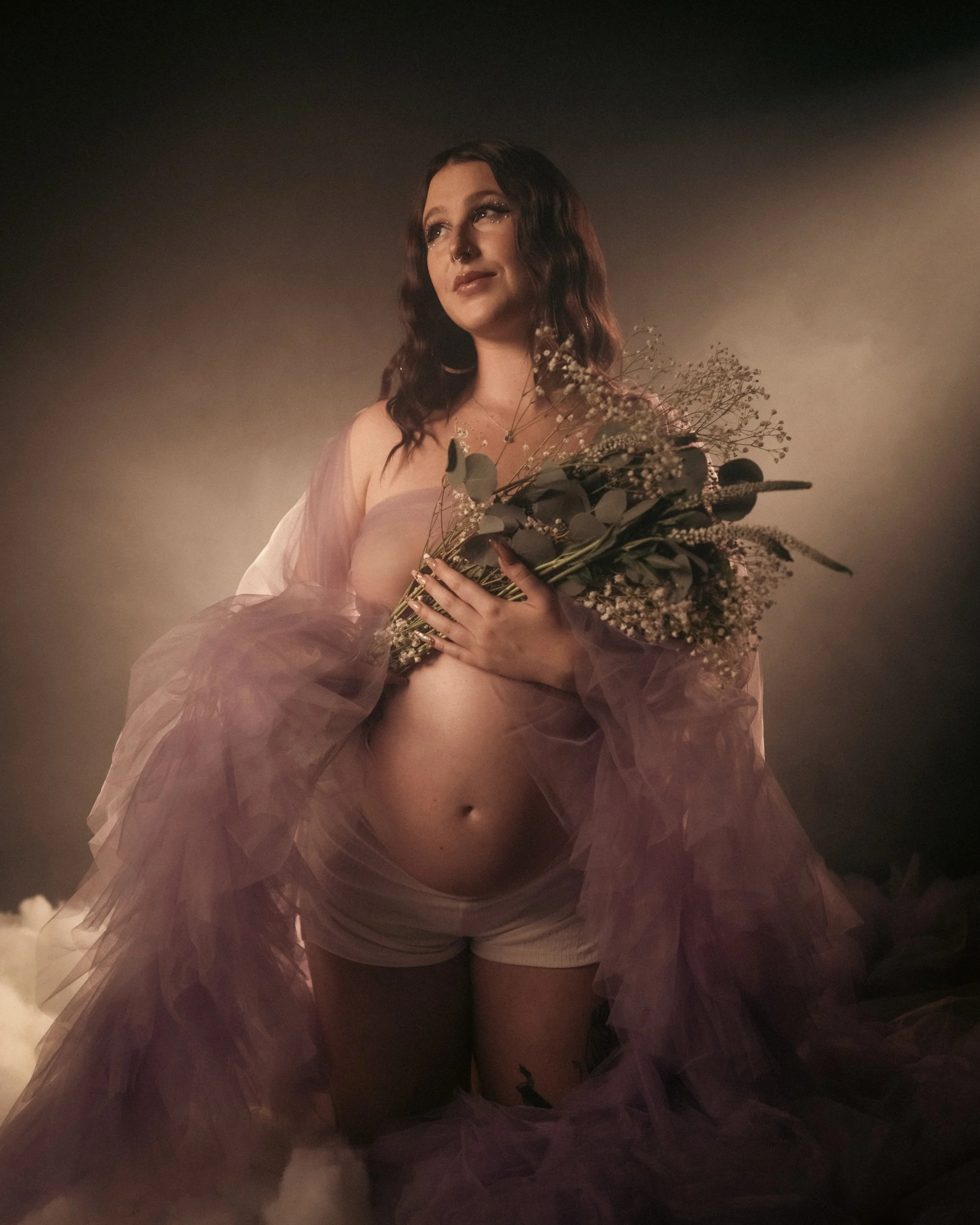 Michy Maternity-21.jpg