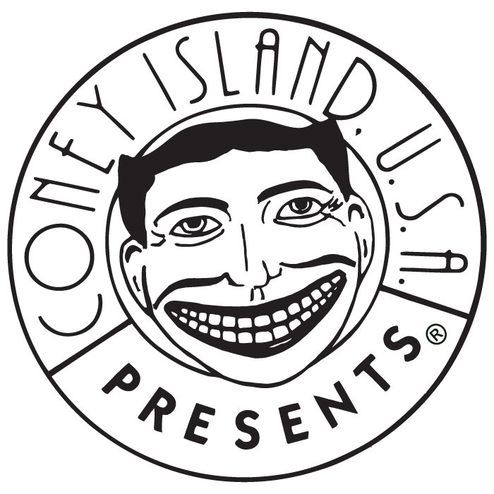 Coney Island Package