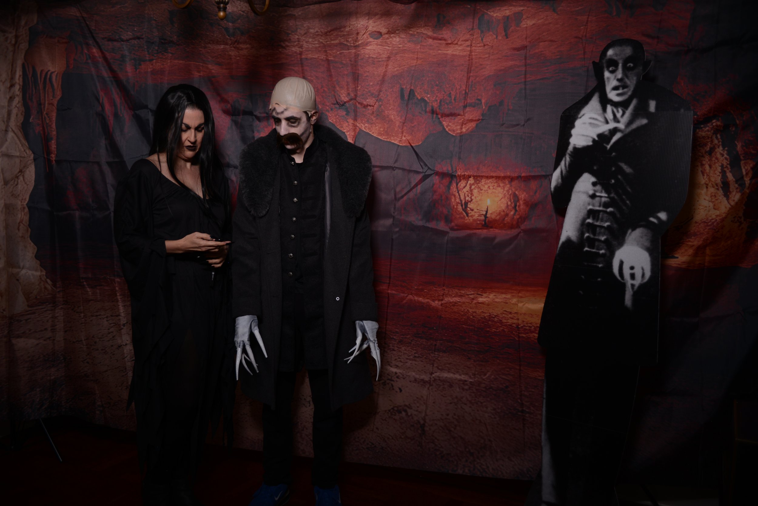 DSC_4532.JPG