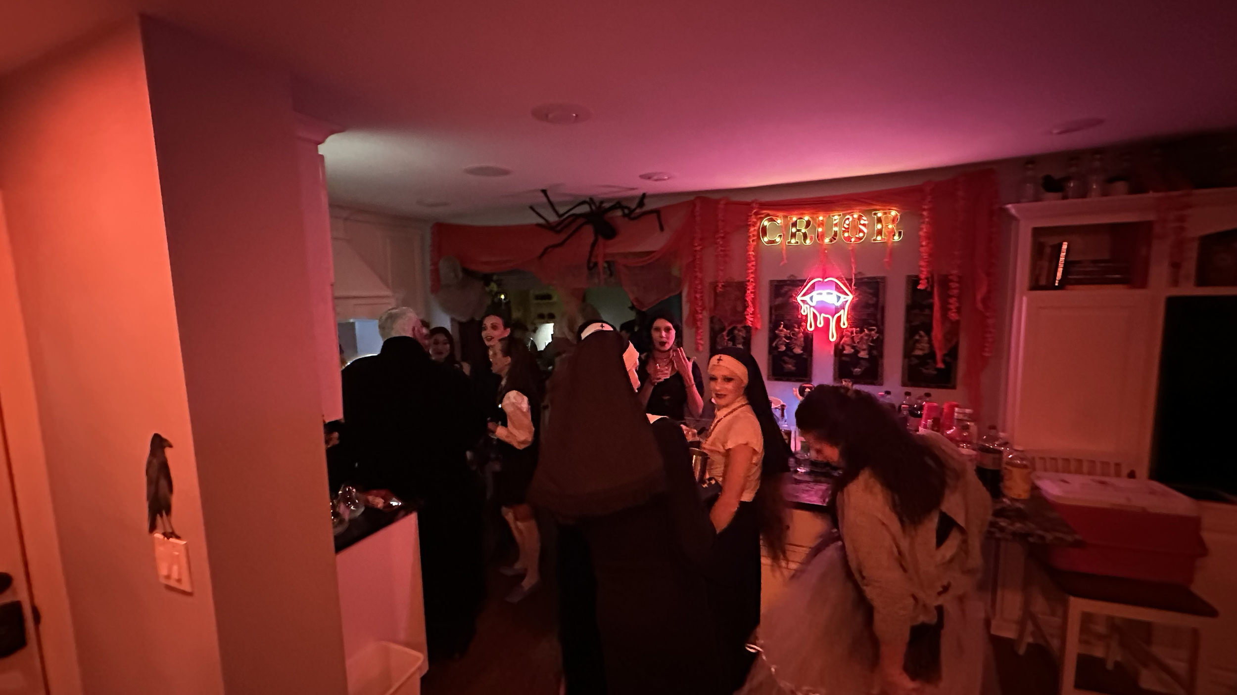 IMG_6009iRVm9E.png