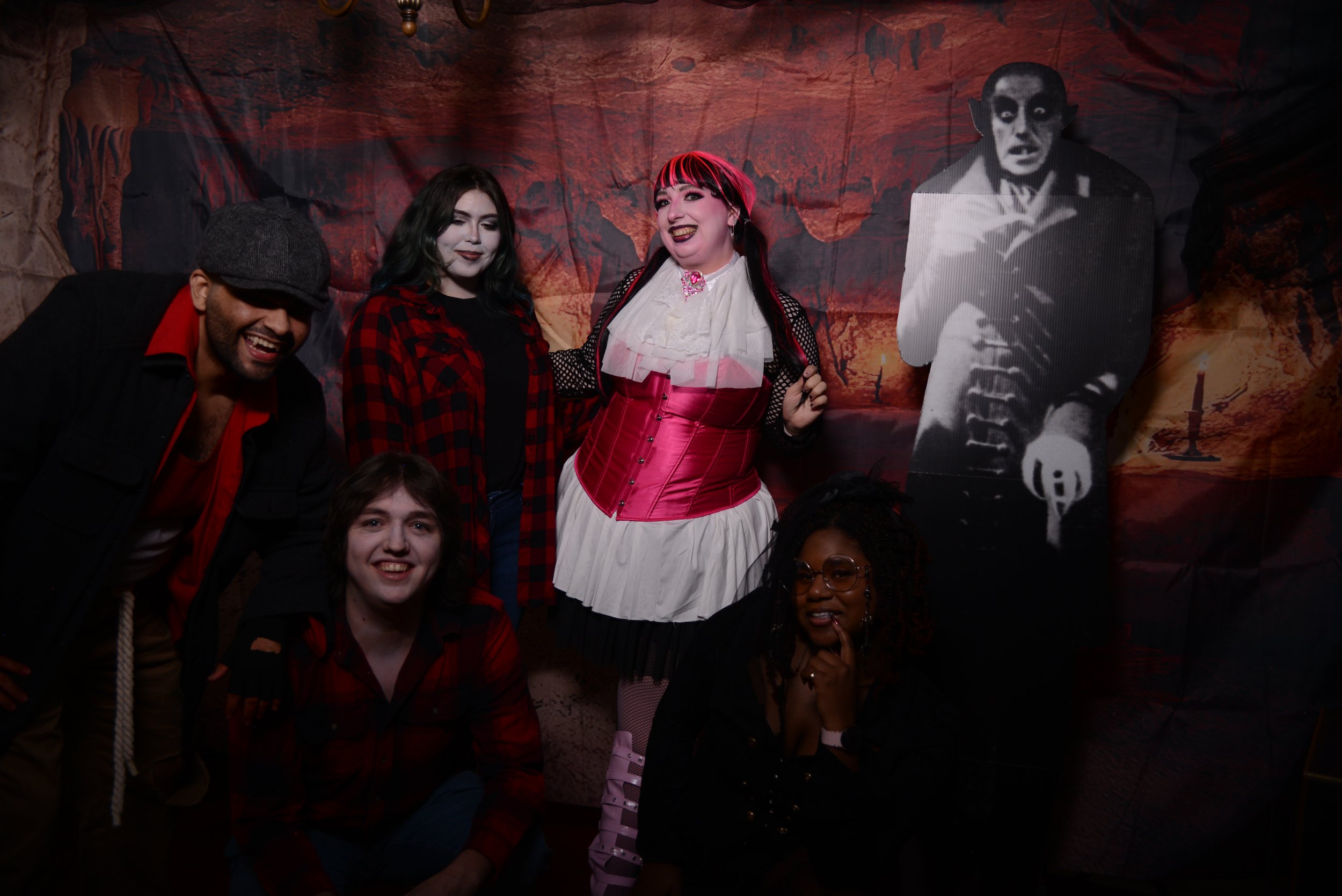 DSC_4647.JPG