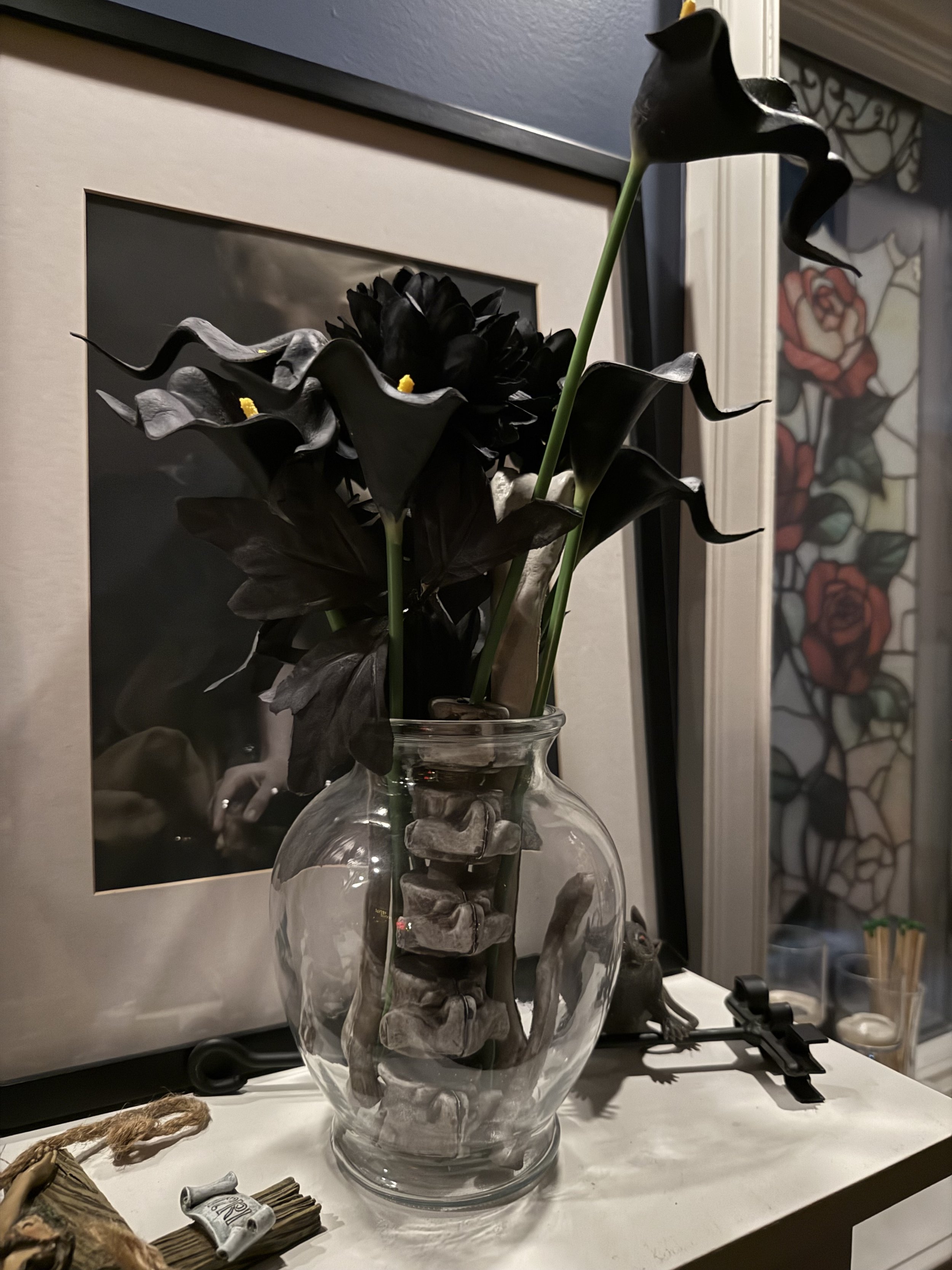 IMG_3397.jpeg