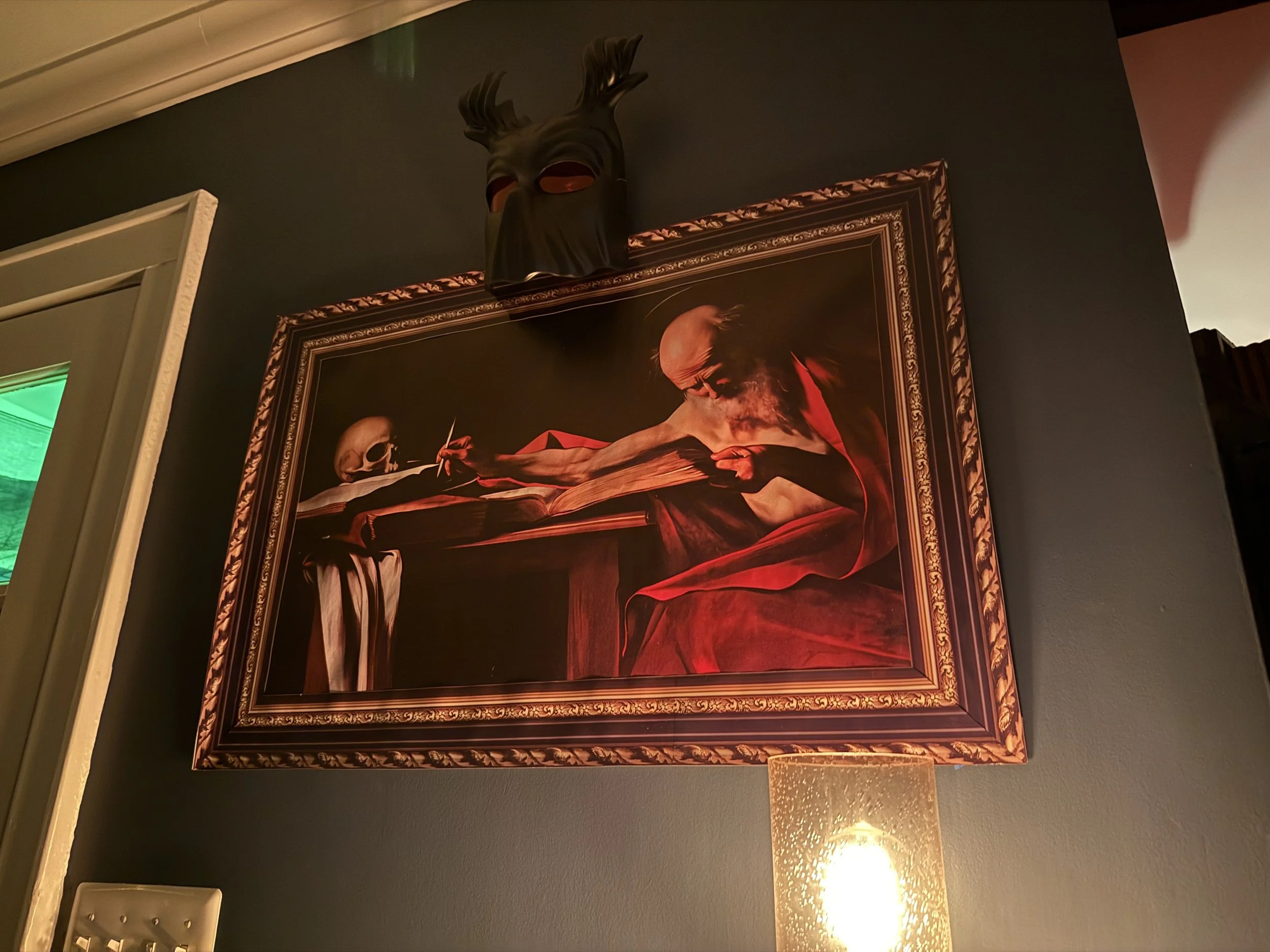 IMG_3390.jpeg