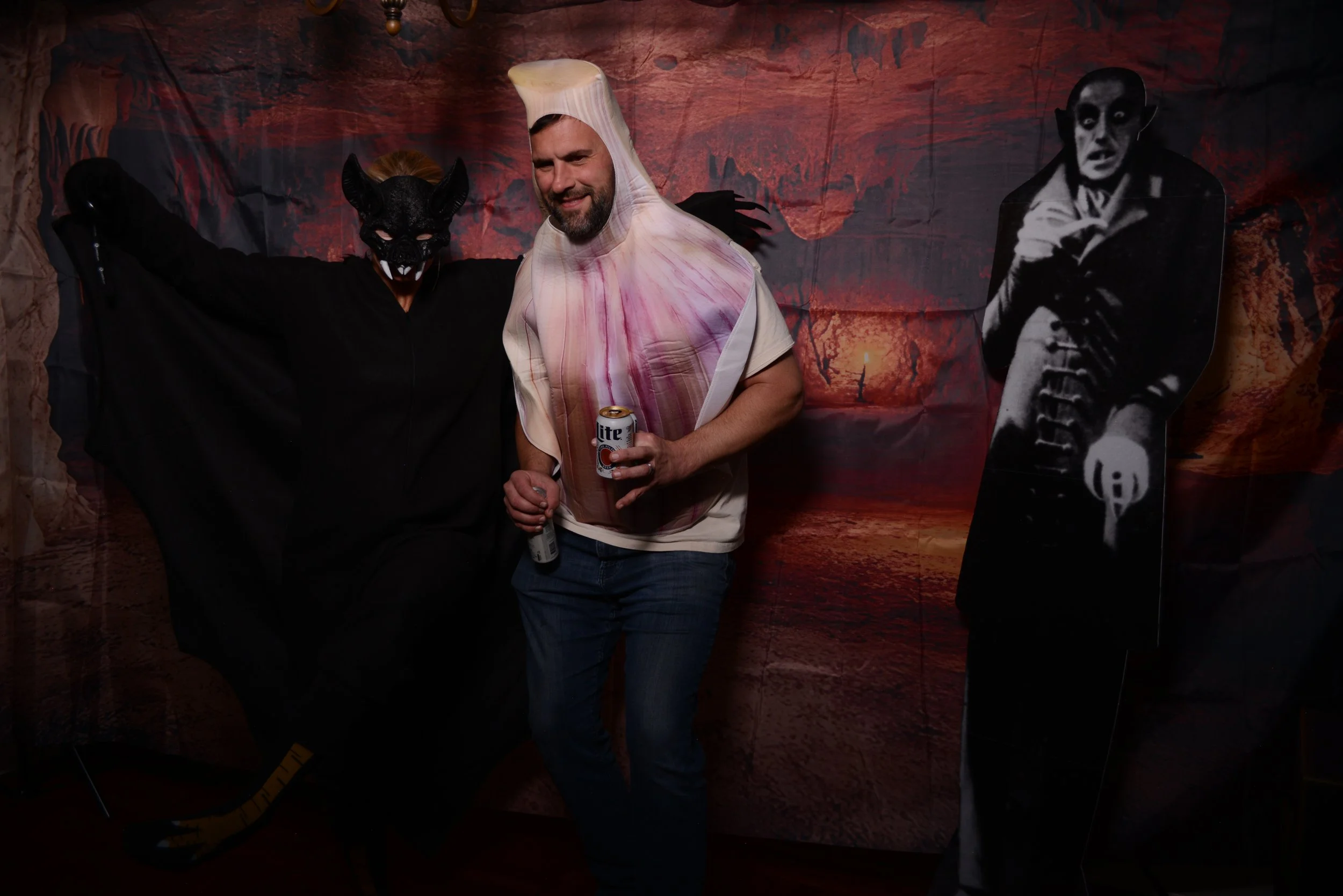 DSC_4552.JPG