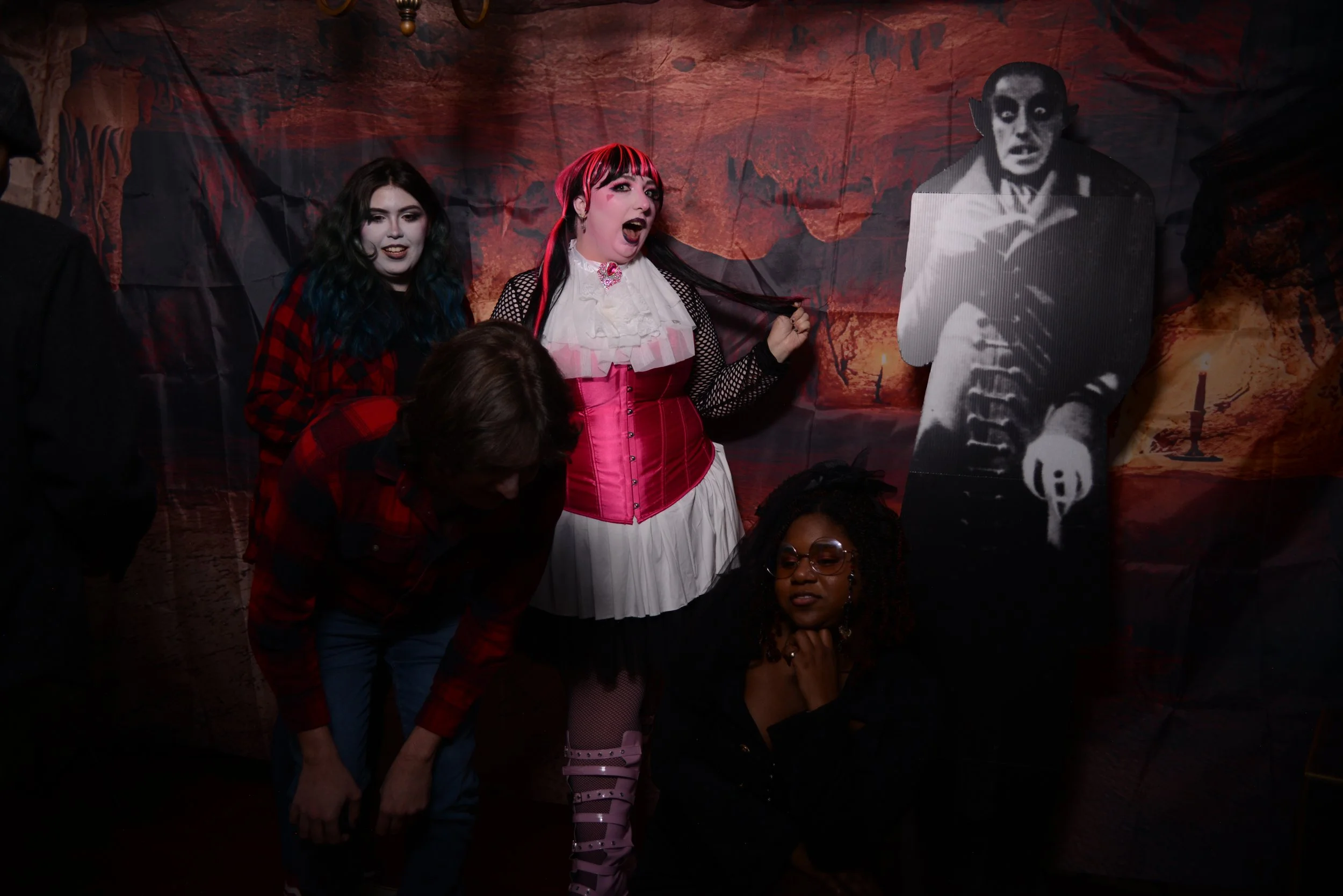 DSC_4646.JPG