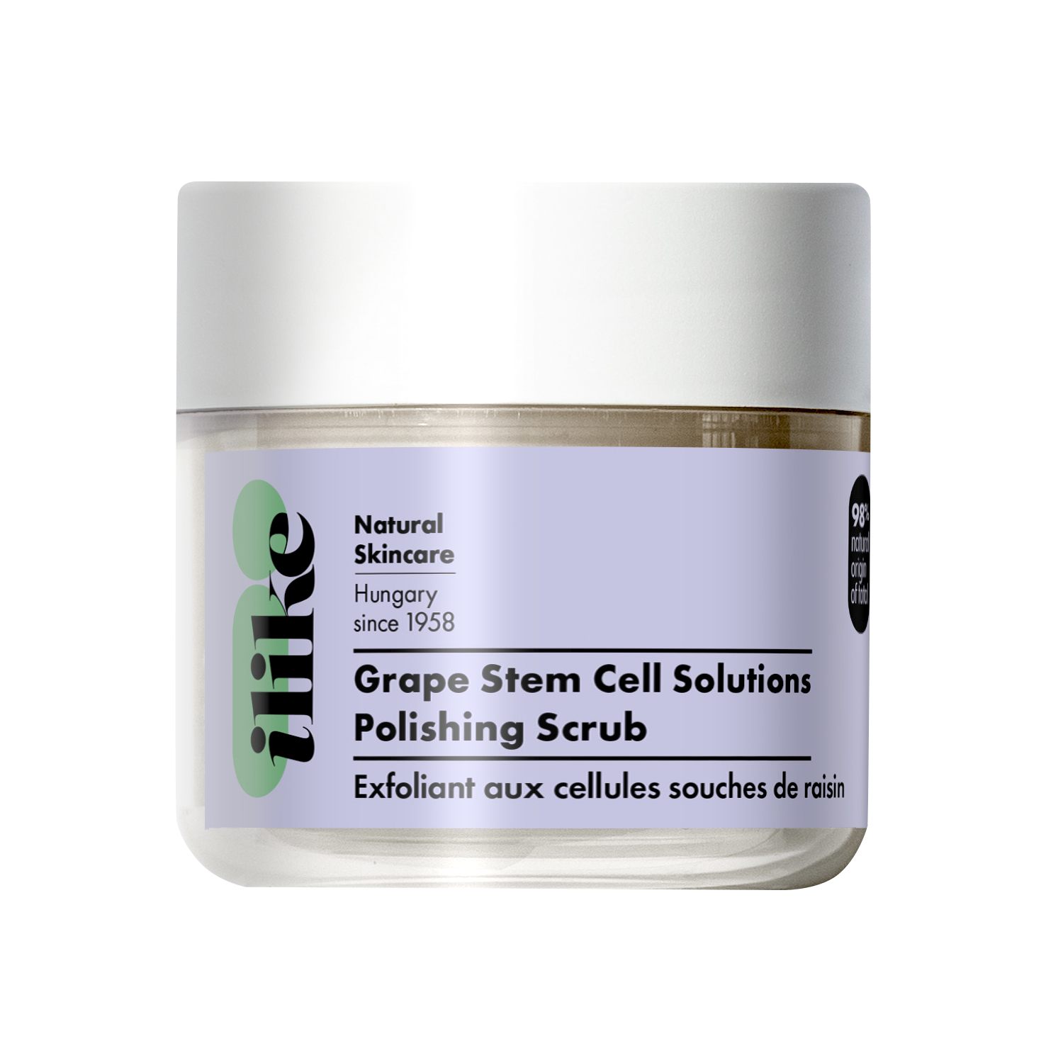 GrapeStemCellSolutionsPolishingScrub_50mlJar_00.png