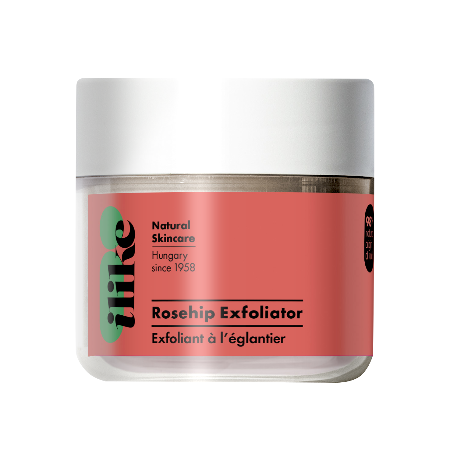 RosehipExfoliator_50mlJar_00.png