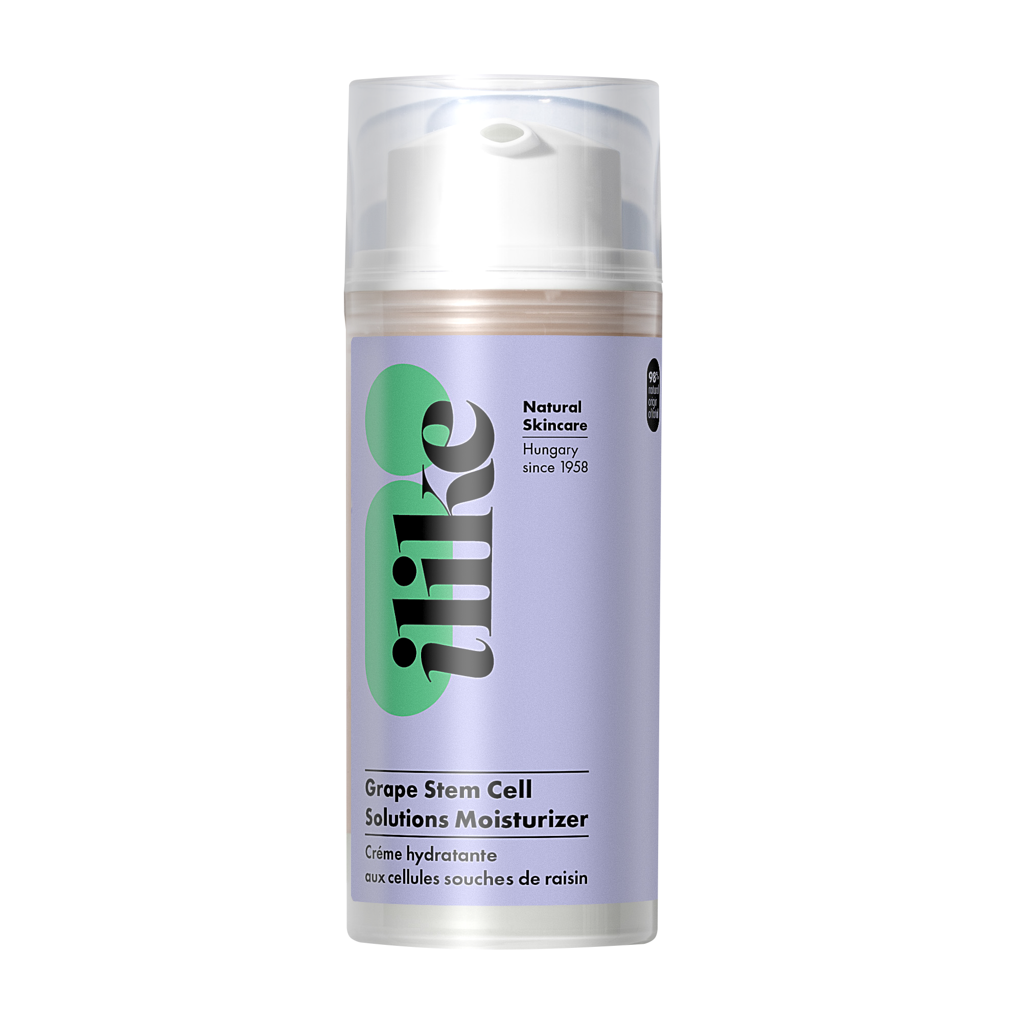 GrapeStemCellSolutionsMoisturizer_100mlAirless_00.png