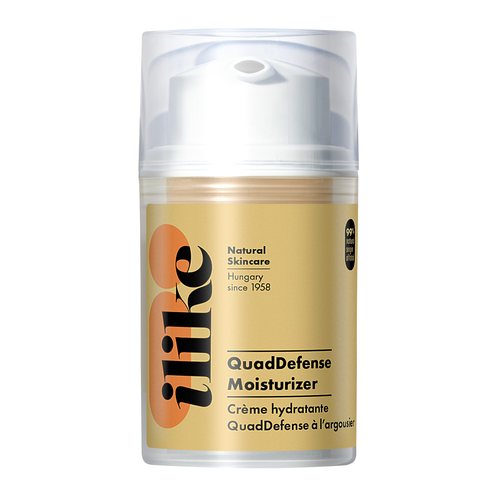 QuadDefenseMoisturizer_50mlAirless_00.png
