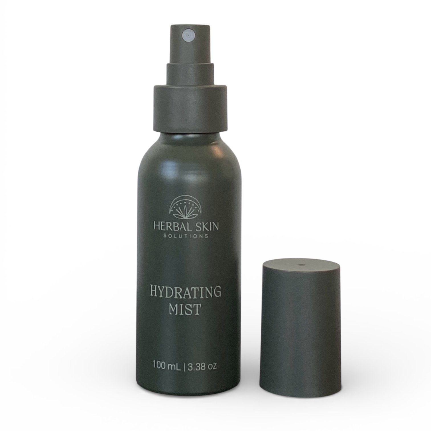 Aluminum Hydrating Mist.jpeg