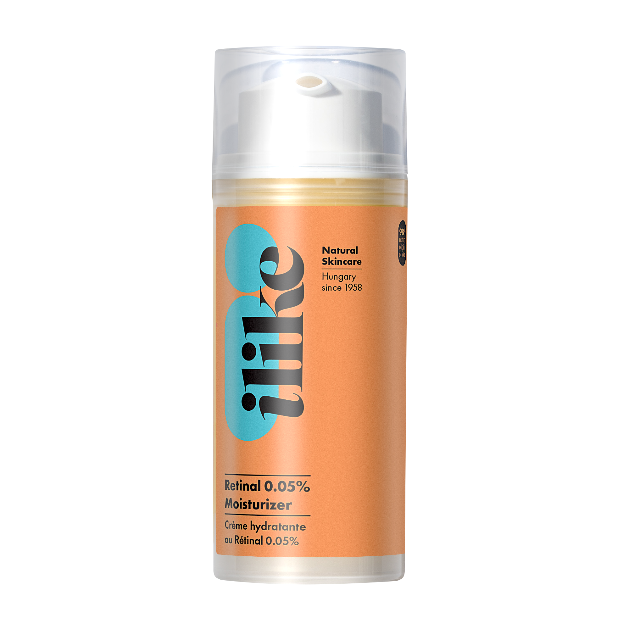 RetinalMoisturizer_100mlAirless_00.png