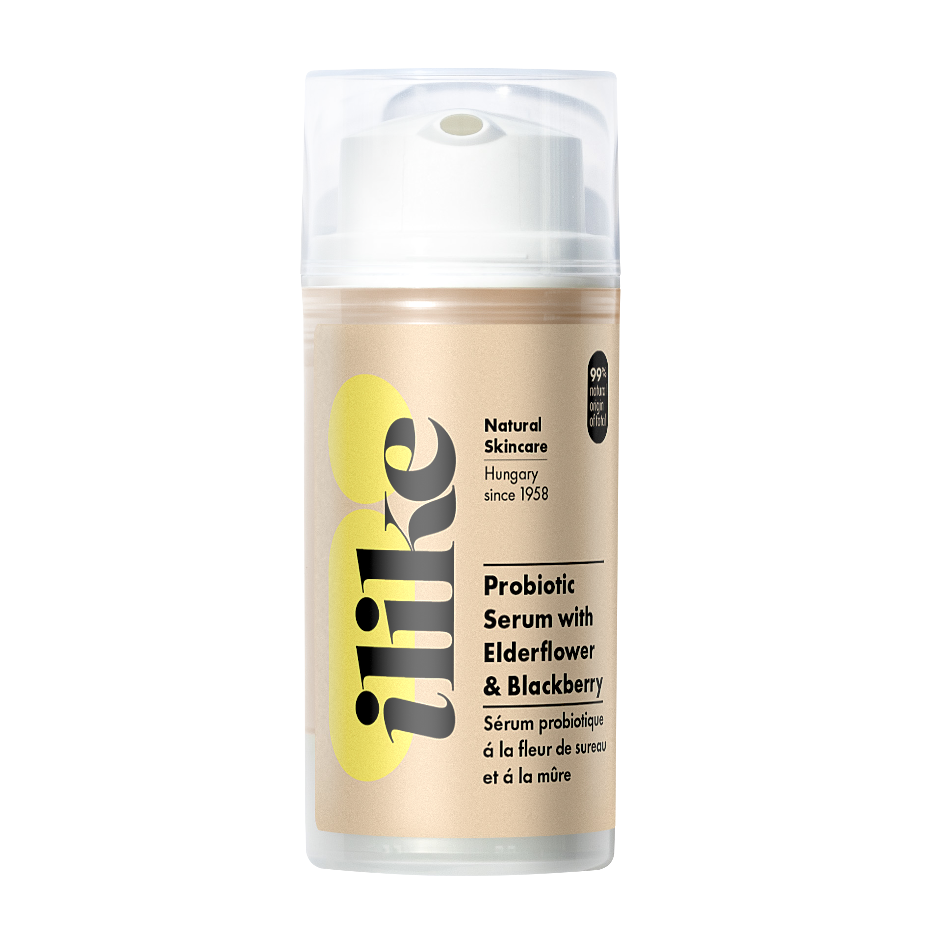 ProbioticSerum_30mlAirless_00.png