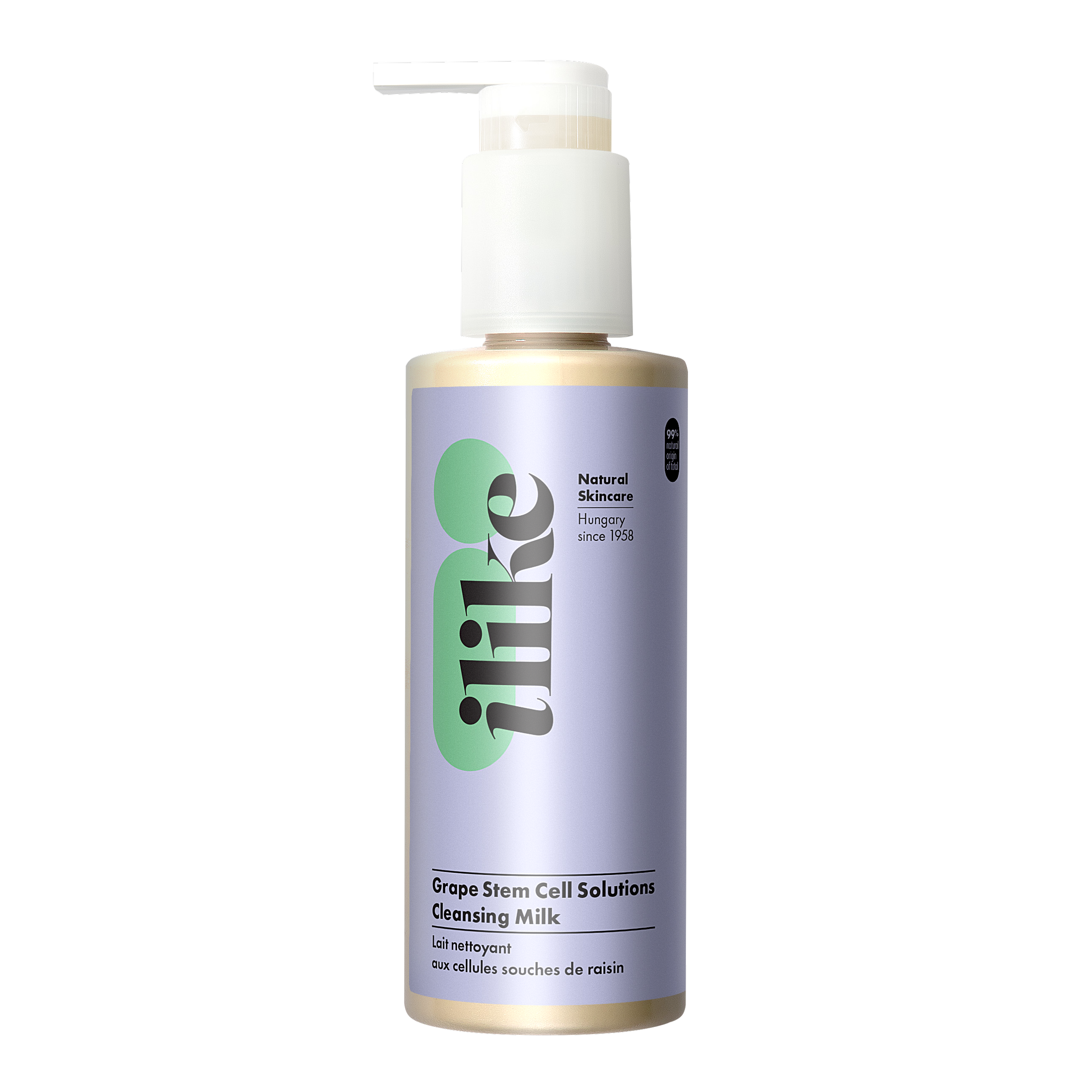 GrapeStemCellSolutionsCleansingMilk_200mlAirless_00.png