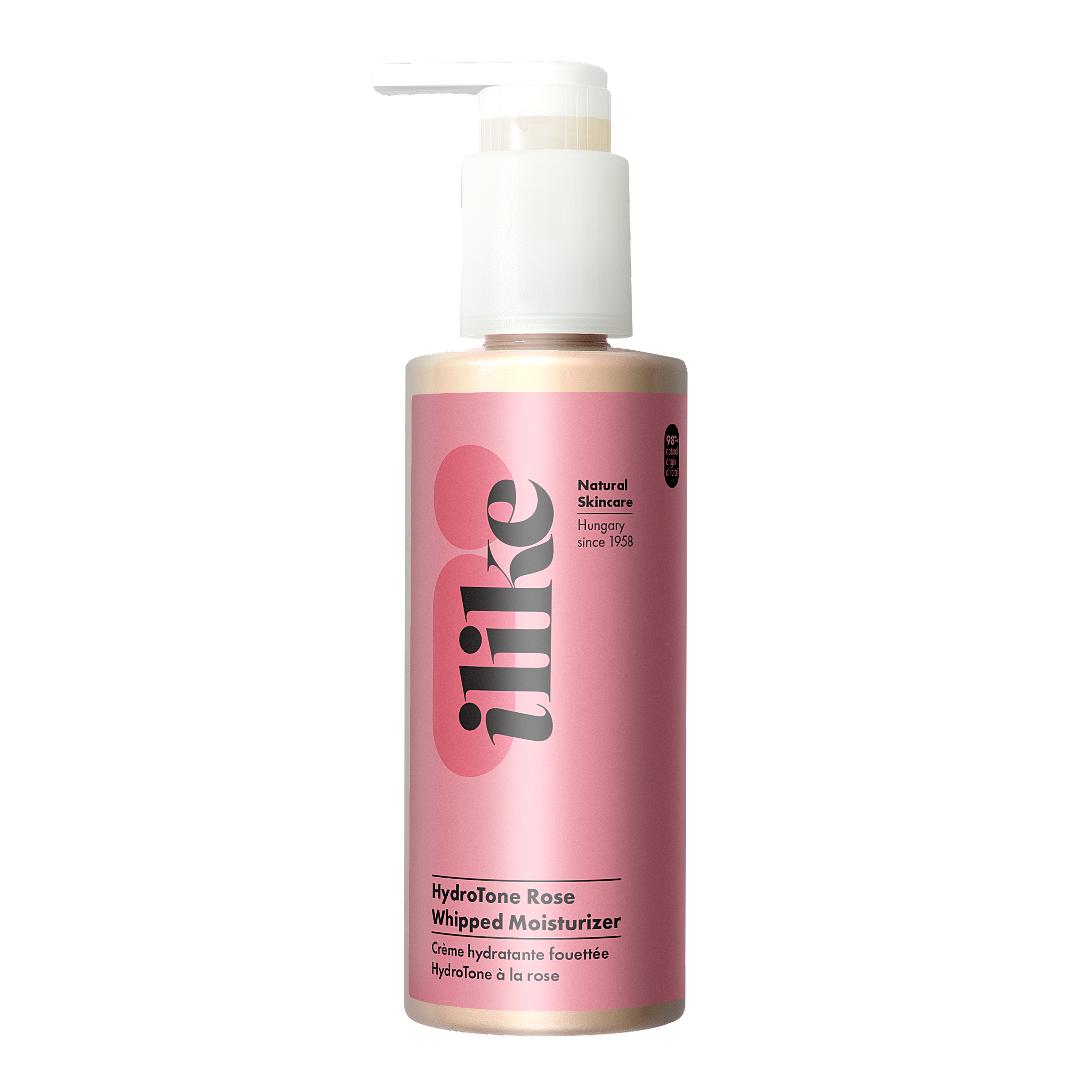 HydroToneRoseWhippedMoisturizer_200mlAirless_00.png
