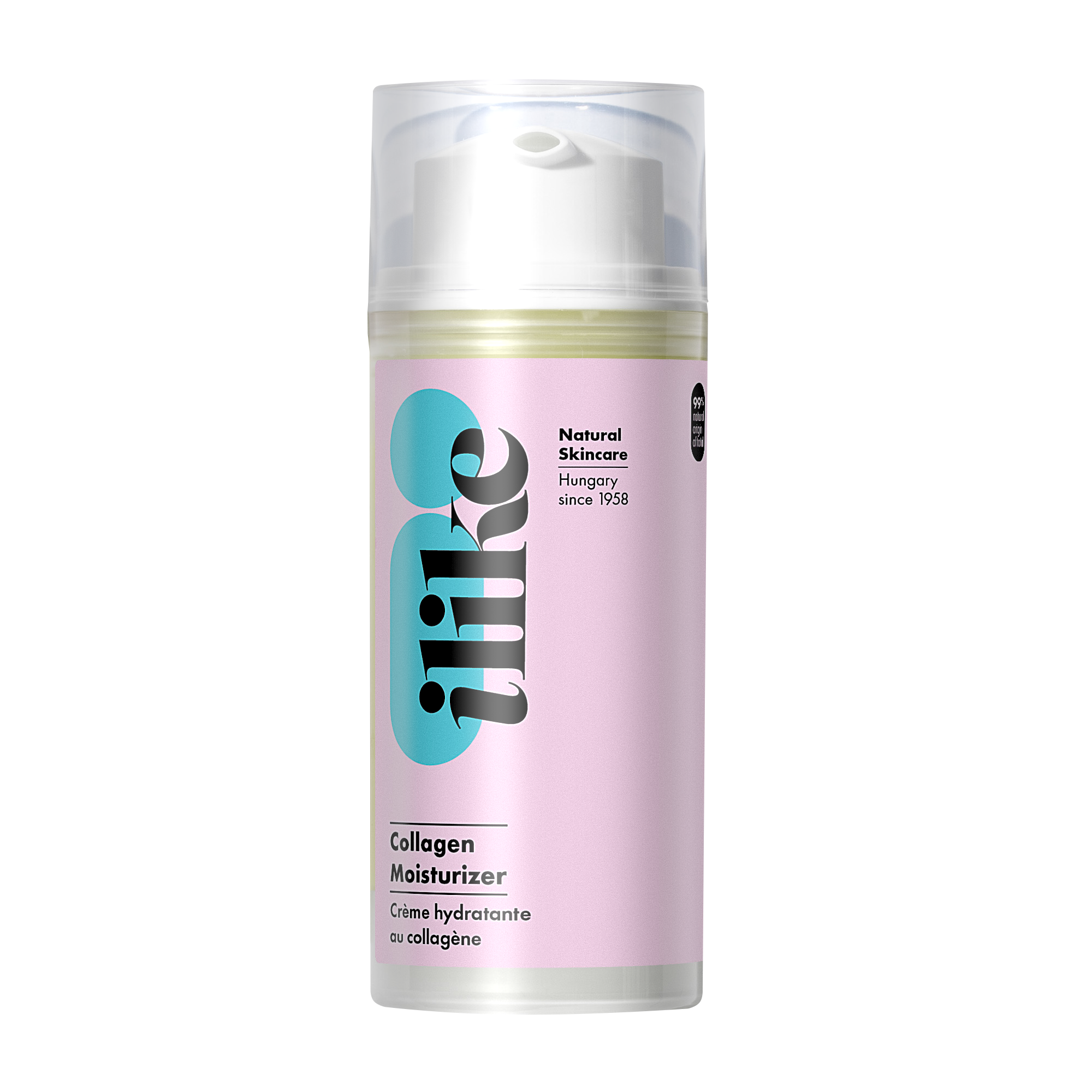CollagenMoisturizer_100mlAirless_00.png