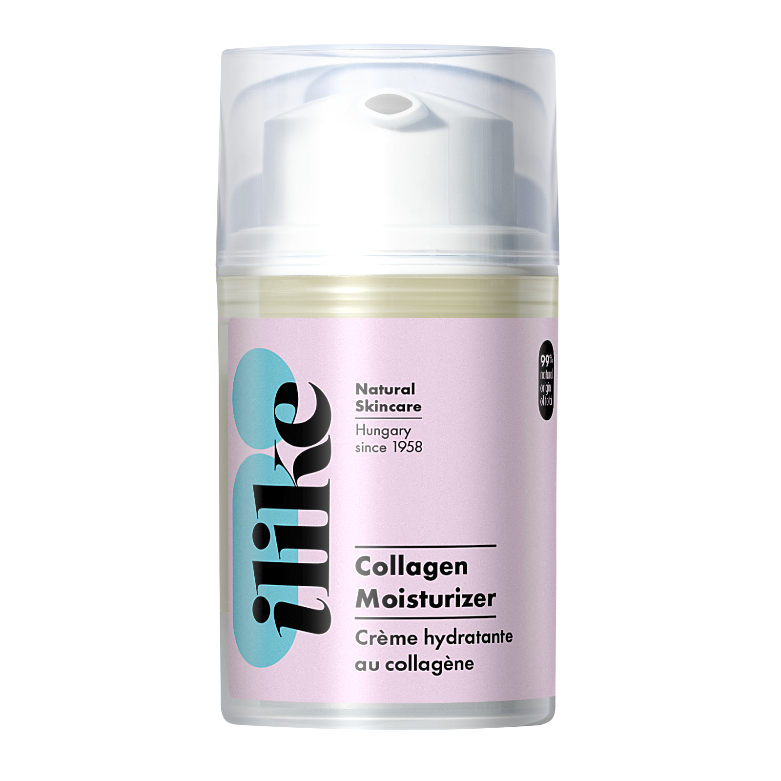 CollagenMoisturizer_50mlAirless_00.png