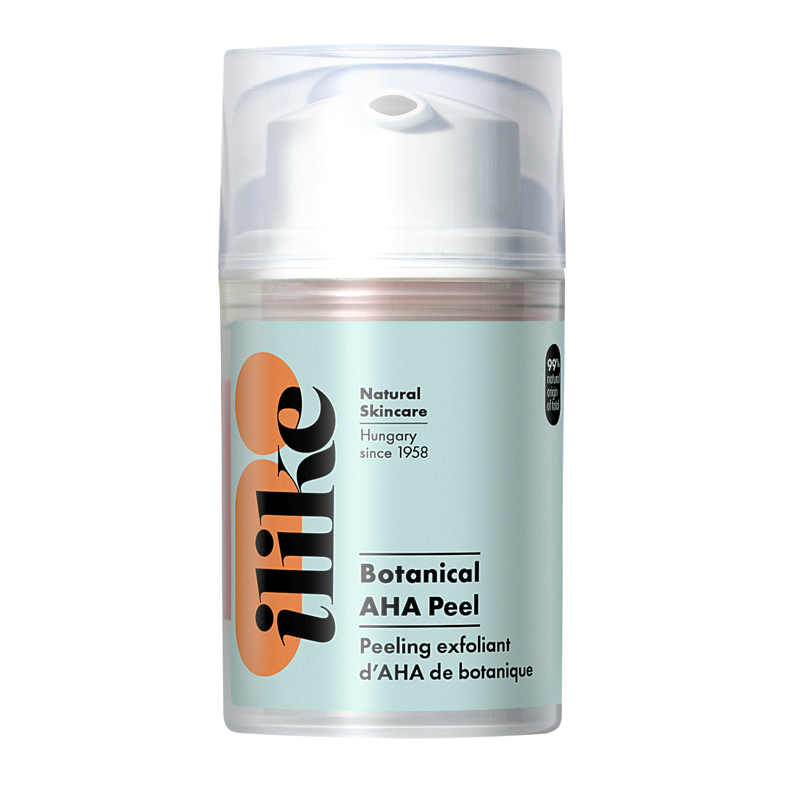 AHABotanicalPeel_50mlAirless_00.png