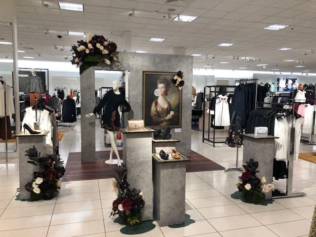 425_TedBaker_Indy.jpg